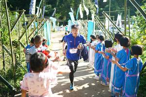 BIB: 
                            <button type="button" onclick="openModal(19061039)" class="btn btn-primary btn-sm float-right btn-popup" data-toggle="modal" data-target=".modal-high-quality">
                        <i class="fas fa-shopping-cart"></i> Add to Cart
                    </button>
                                            <button type="button" onclick="isThisMe(19061039, true)" class="btn btn-success btn-sm float-right btn-popup btn-isme hidden" data-toggle="tooltip" data-placement="bottom" title="นี่คือรูปของคุณใช่ไหม คลิกที่นี่เพื่อเอาเข้าอัลบั้ม">
                        <i class="fas fa-plus"></i> Add to album
                    </button>
                    <button type="button" onclick="isThisMe(19061039, false)" class="btn btn-warning btn-sm float-right btn-popup btn-isnotme hidden">
                        <i class="fas fa-ban"></i> Remove from album
                    </button>